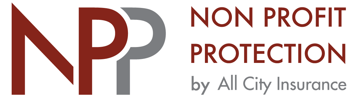 Non Profit Protection